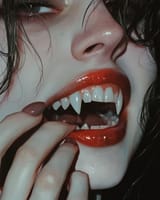vamp