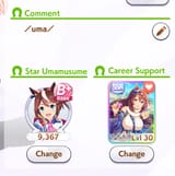 1735232711341310