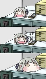 GvBTF_EXQAAZpdG