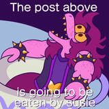 1632880484741