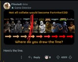 rtdv1y1sdvaf1
