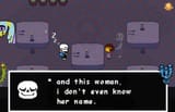 1751680113973