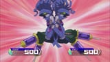 DarkMummyInfuser-JP-Anime-VR-NC