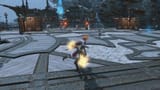 2025-07-04 21-49-30 ffxiv_dx11