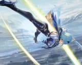 __eula_genshin_impact_drawn_by_daniel_deng__8321b4ea48bdfdbc8ea6cd086b55e4d2
