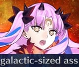 1628413971836
