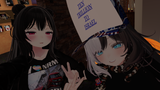 VRChat_2025-07-05_01-16-30.551_1920x1080_wrld_f8b8000e-e66d-4d11-8fa2-ae5834774f37