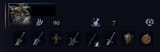 darkmoonraider