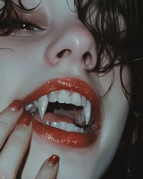 vamp 3