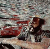 1648591920248