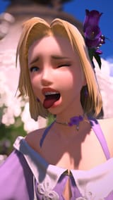 ffxiv_dx11 2025-05-31 04-59-34
