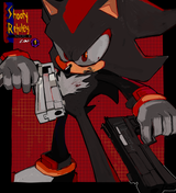 sth__shadow_by_shootyrefutey_dgp2glw