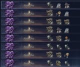zebug2ez