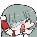 1727235056492570_thumb.jpg