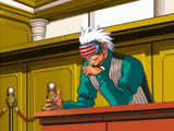 phoenix-wright-ace-attorney