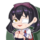ikishimamidari-3
