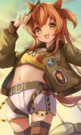 maytopgun