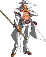 GGACR_Johnny_normal_d