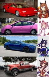 756e876r