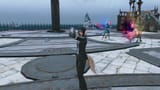 2025-07-04 21-32-00 ffxiv_dx11