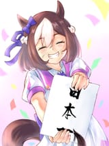 FIKn94yaUAIWcgl