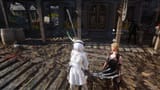 z1