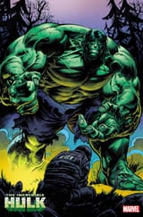 why-does-hulk-look-beautiful-with-long-hair-v0-dfil2xumgsme1