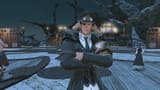 2025-07-04 22-01-51 ffxiv_dx11