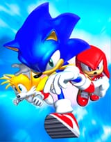 Teamsonicheroes.PNG