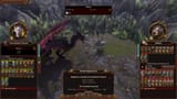 Warhammer3_uektC6XDhr