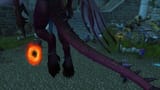 WoWScrnShot_070525_030311