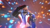 S76 USA