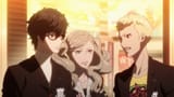 [HorribleSubs] Persona 5 - THE DAY BREAKERS - 00 [720p].mkv_snapshot_05.33_[2018.02.13_01.12.17]