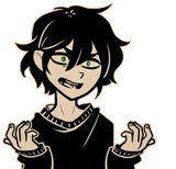 b_rage[BUST]