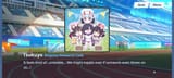 Screenshot_2024-03-24-18-05-39-44_67f26bc509ce05567fb8447e63c17e00