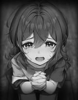 pray