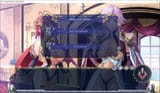 Kyonyuu Fantasy Gaiden - 36