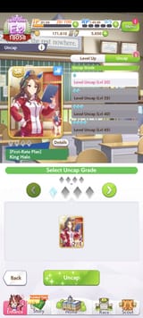Screenshot_2025-07-05-05-08-04-848_com.cygames.umamusume