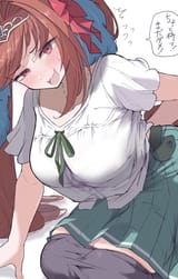 1724367253146436