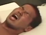 1725140988251