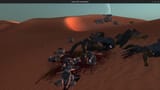 Screenshot from 2025-07-04 19-02-09