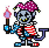 4th of july
