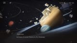 reverse1999_-_2025-07-04_-_22-11-39