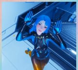 20250704230259_1