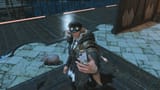 2025-07-04 22-12-10 ffxiv_dx11