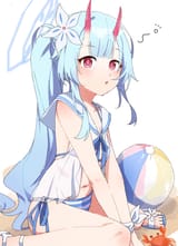 1751681768694544