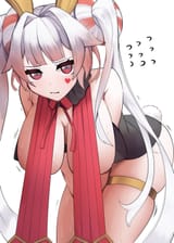 Gu8ecPfWQAAgJT6