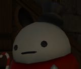 1736336311266698