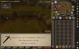 Mining(44) 2025-07-04_18-55-51