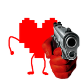 77110